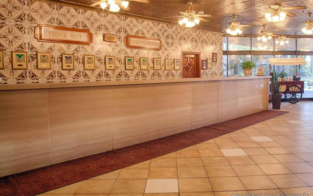 Holiday Inn Panama City by IHG