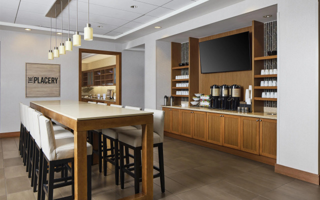 Hyatt Place New York/Yonkers