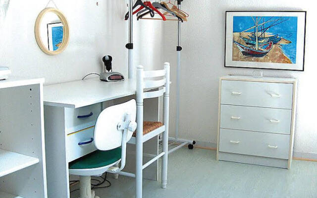 Villa Le Florid Verzasca 34348