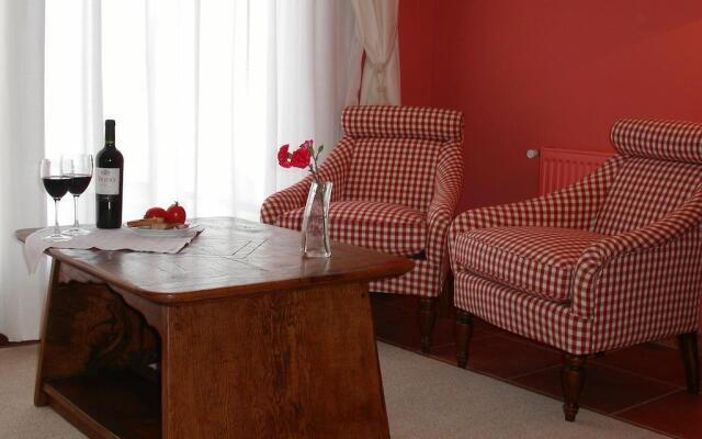 Spa Sant Ferriol
