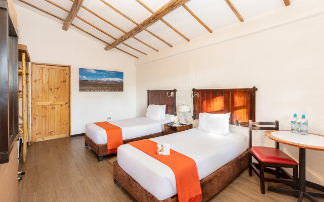 Casa Andina Standard Colca