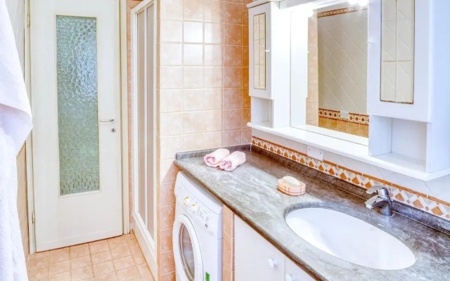 Appartamento Giulia Levanto