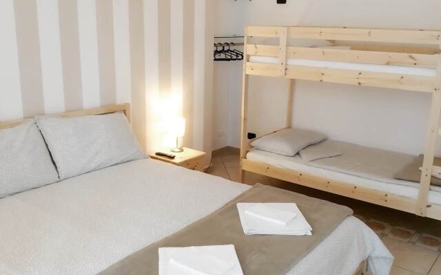 Atelier Bed&Bed