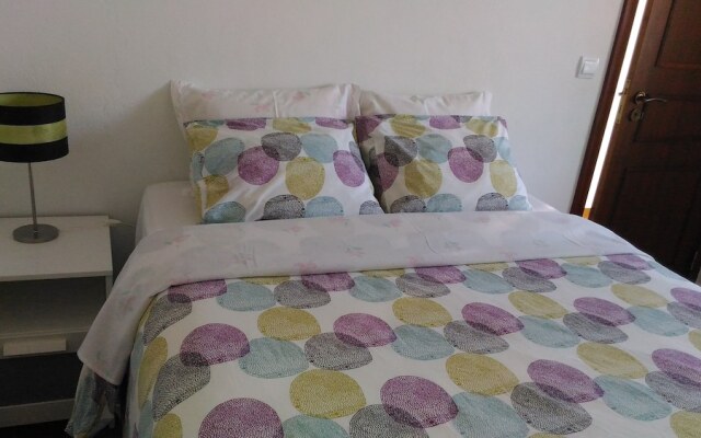 Visitar Bioucas II - Casa Tradicional Portuguesa