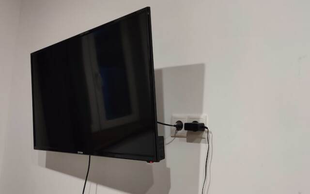 Xuba Apartmentrooms Messe Wien Prater