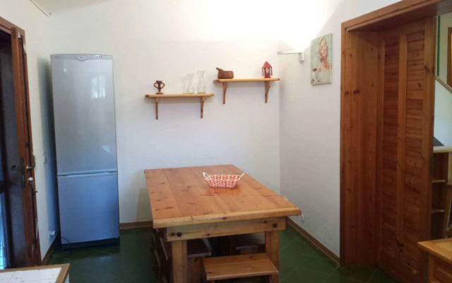 Villa Sole