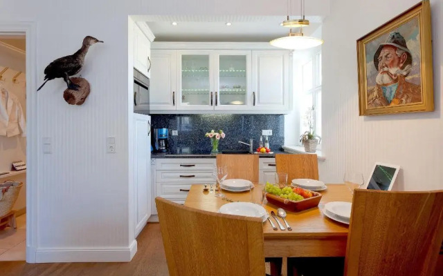 Villa Gruner _ Nr_ 11