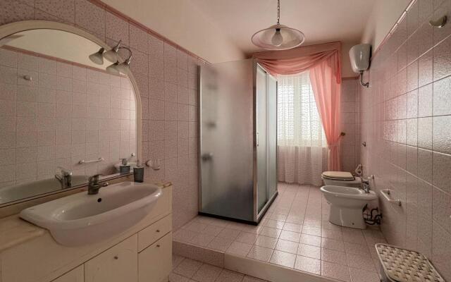 Welcomely - Casa del Minatore 2