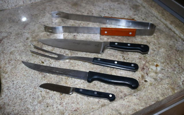 Frente Mar, Vista Mar - Doce Lar de Bertioga Indaiá