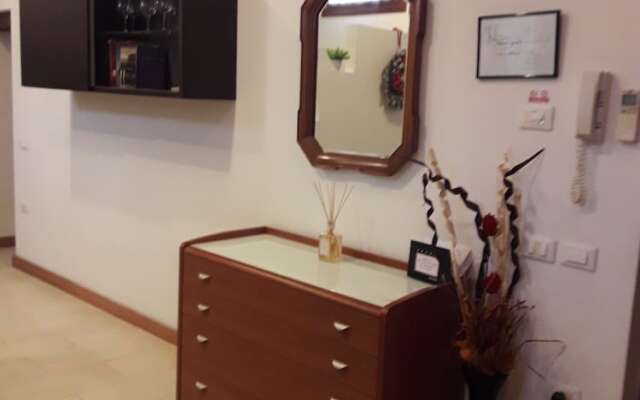 Dimora Apartment Venezia