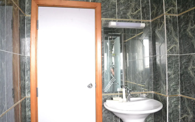 Noubou International Hotel