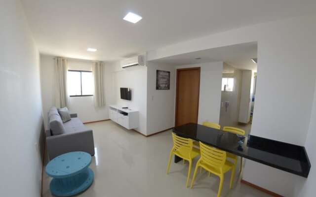 Excelentes Apartamentos Maceió Ponta Verde