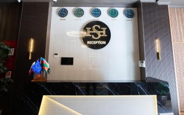 Sav Hotel