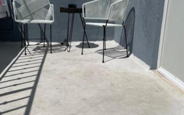 La Luna Loft Planta Alta