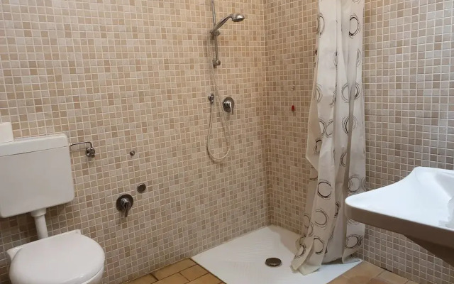 Locanda Fosca Umbra