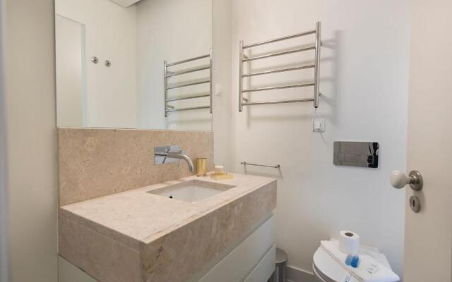LovelyStay - Fancy Apartment in the heart of Lisbon