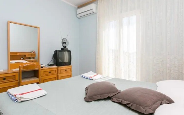 Rooms Ivan