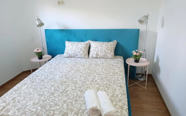 Enjoy Oporto Campanha 1