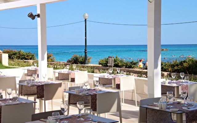 Son Moll Sentits Hotel & Spa