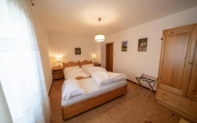 Hotel Fontana