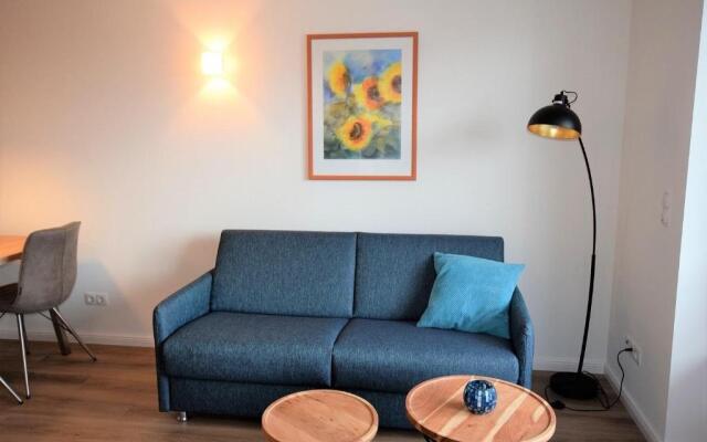 Meeresblick-Haus-3-WE-41