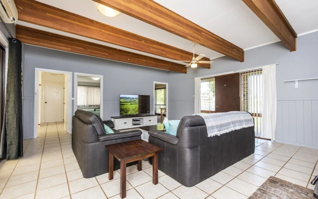 Sea-spray - Walking Distance to Ocean