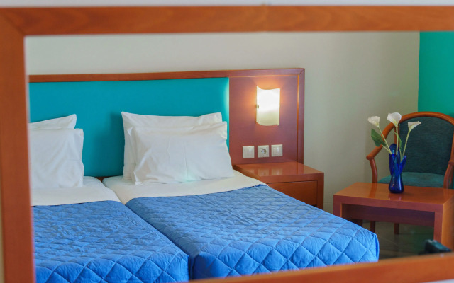 Kos Palace Hotel