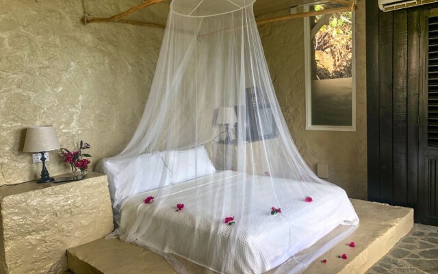 Green Fig Resort & Spa