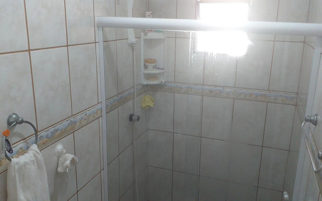Apartamento Begônia