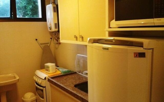 Tabas Lindo ap 3qtos no Leblon LB0043