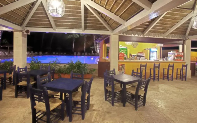 Hotel Solara
