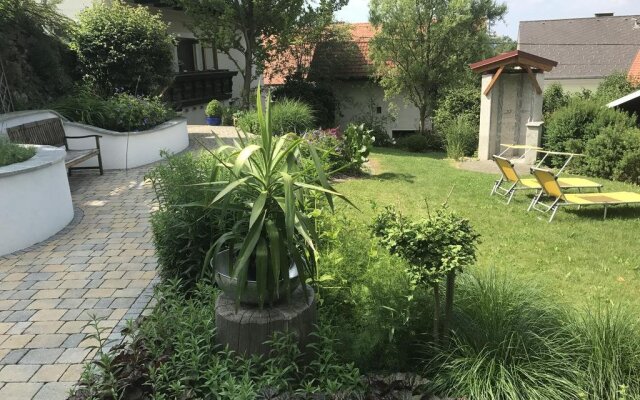 Lorenzerhof