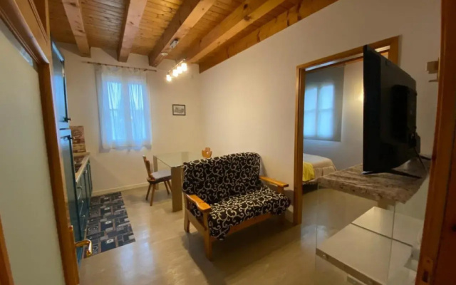 residence nonna giuseppina