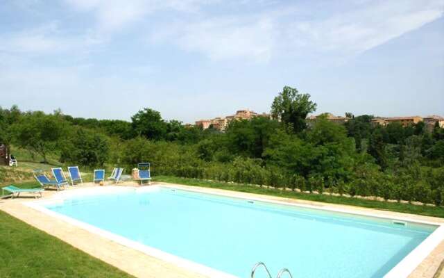 Il Nespolo