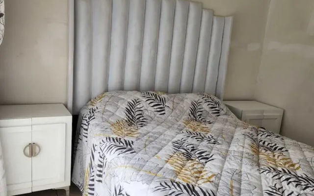 Immaculate 3-bed House in Alberton Johannesburg