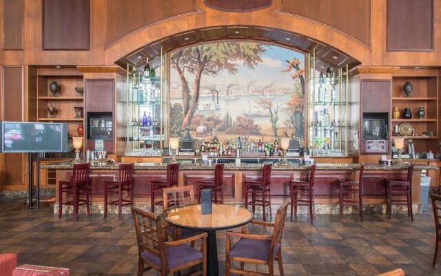 City Place St. Louis - Downtown Hotel
