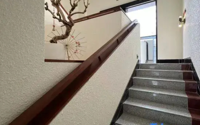 Regent - Homestay. Apartment
