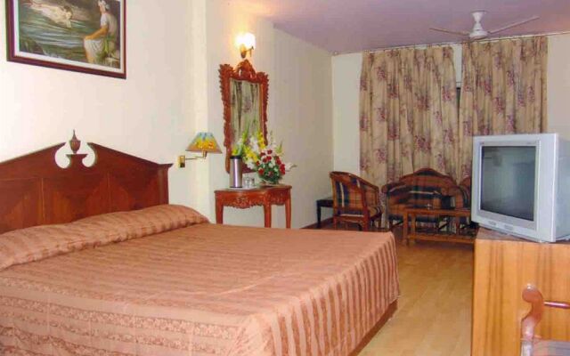 Grand Sartaj
