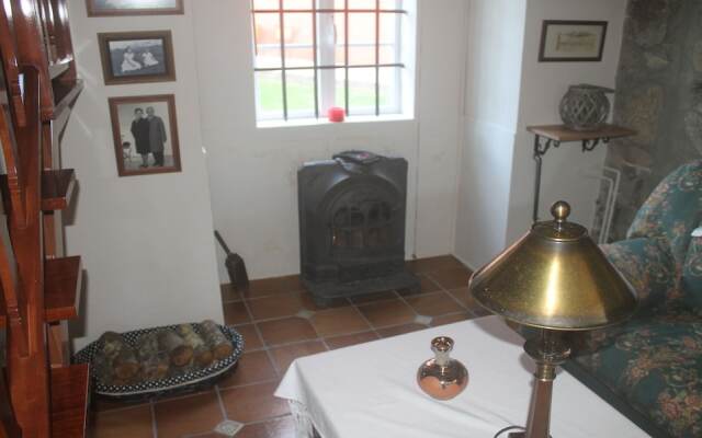 House in Cereixo - 104538 by MO Rentals