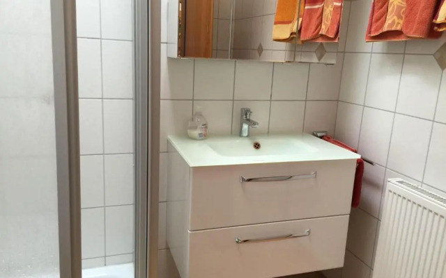 Fewo Höflich Hermann 2