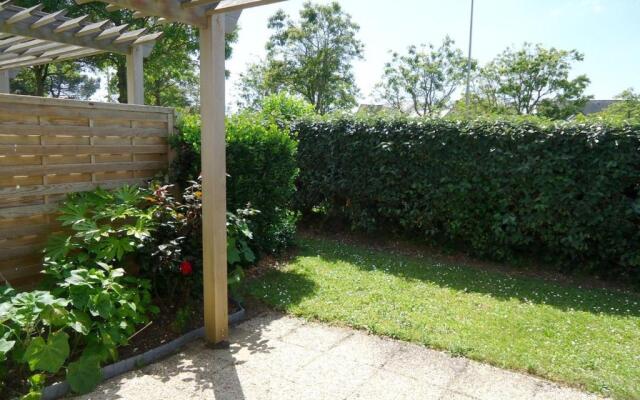 Appartement Arzon, 3 pièces, 6 personnes - FR-1-639-12