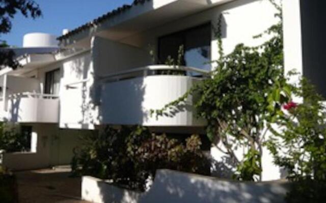 1Bed Apart Quinta do Lago