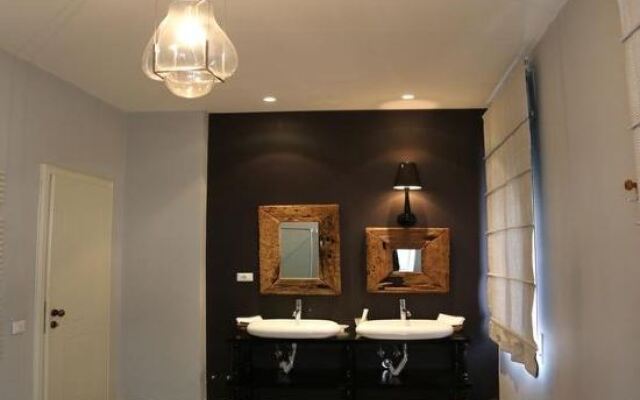 Padam Boutique Hotel & Restaurant