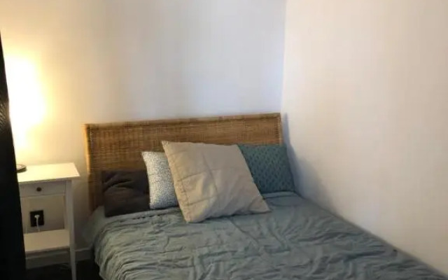 Apartament Kościuszki