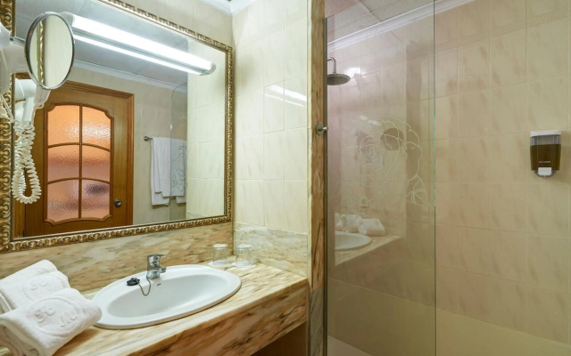 Hotel Morito