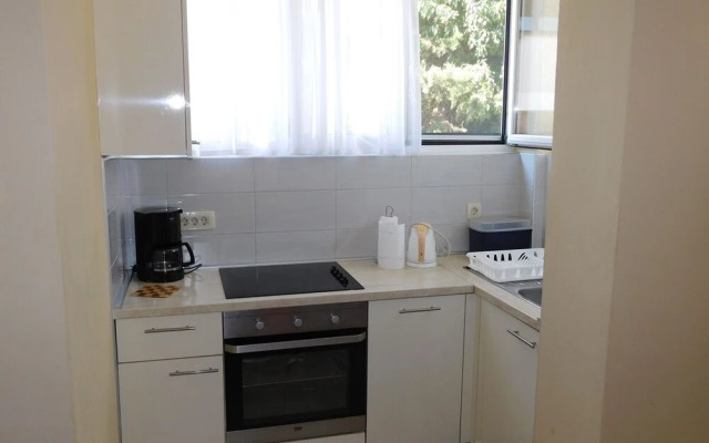 Apartment Andrija