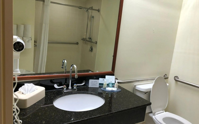 Mi Casa Hotel