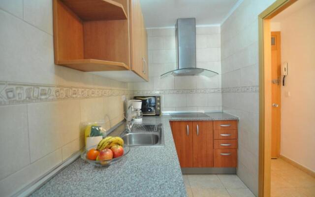 RNET - Sandra I A2 - Roses Santa Margarita