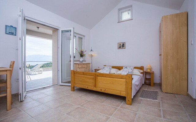 Holiday House Domina