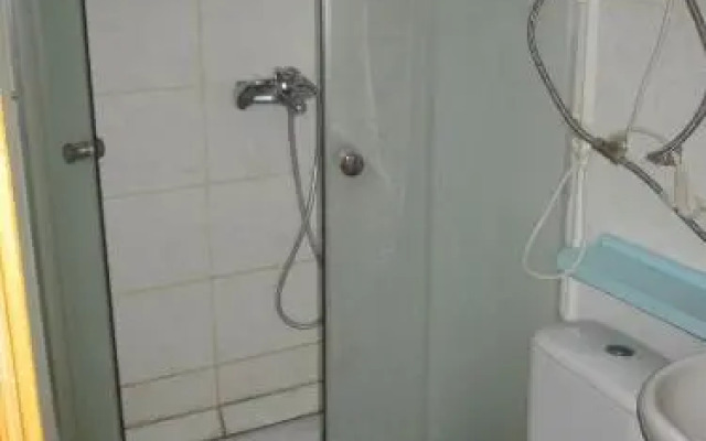 Shevchenka Guest House